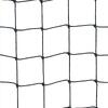 square-mesh-sports-netting