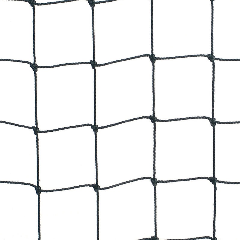 sports-netting