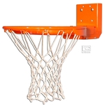 6600_basketball-hoop