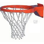 5500_basketball-hoop