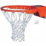 3000_master-goal-basketball-hoop