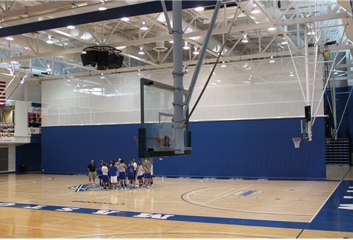 4050-centre-drive-gym-divider-curtain-1