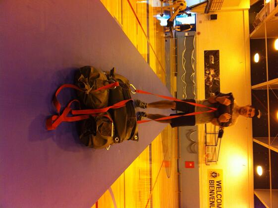 sand-bad-drag-system