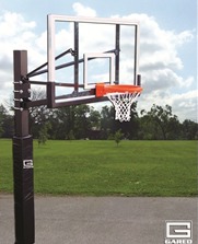 in-ground-basketball-system