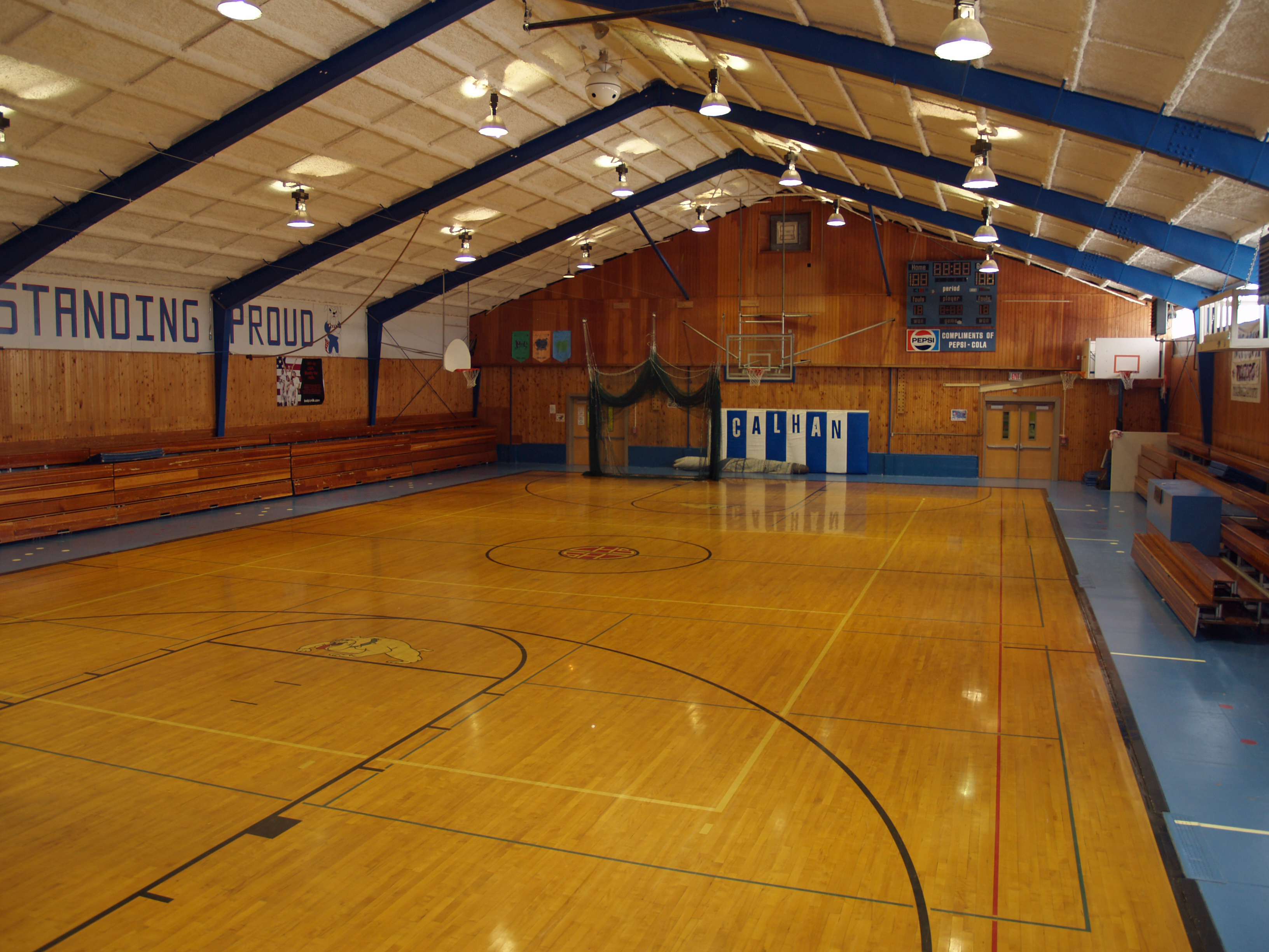 High_School_Gymnasium