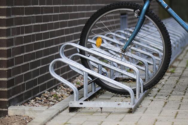 bike_rack-1