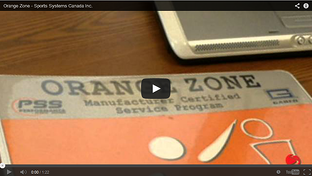 orange_zone_video