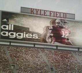 texas_am-new-sports-screen