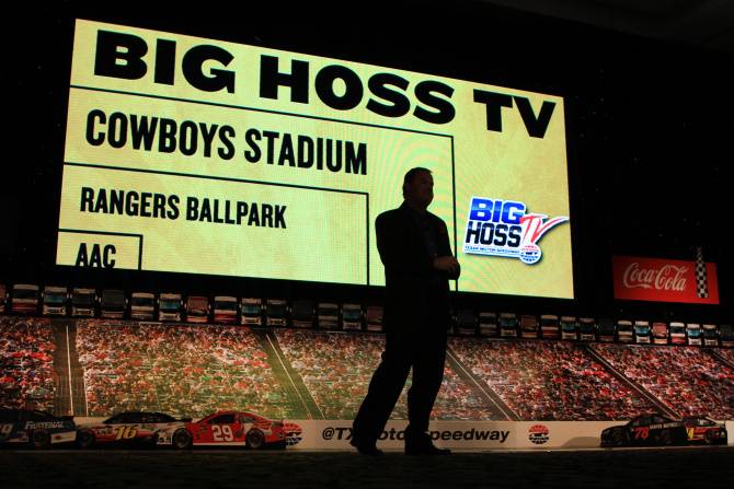 bighosstv-texasmotorspeedway