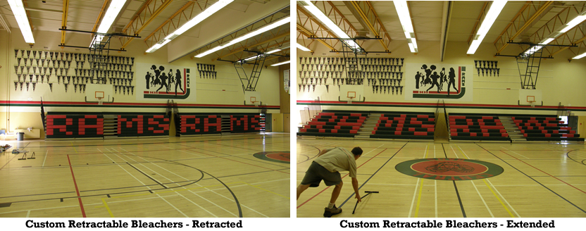 retractable-bleachers