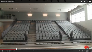 telescopic-bleachers-video