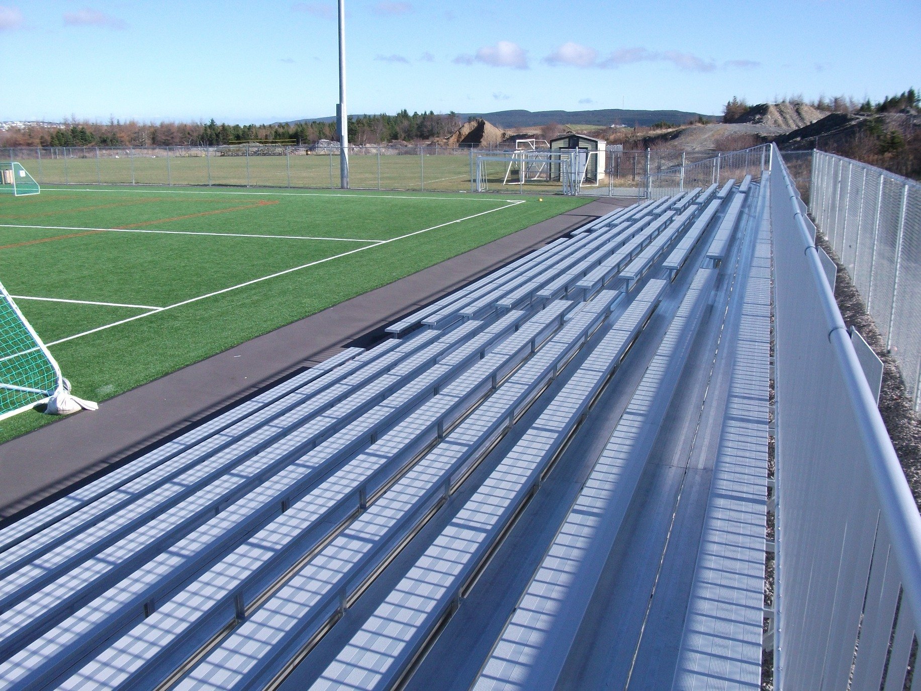 grandstand-bleacher-seating