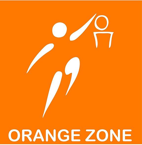 orange_zone