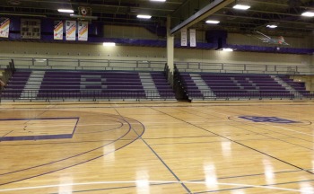 telescopic-bleachers-bench-seating
