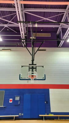 basketball-system