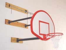 3-point-basketball-mount