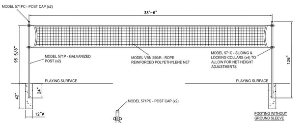 571-109-volleyball-system-technical-drawing.jpg