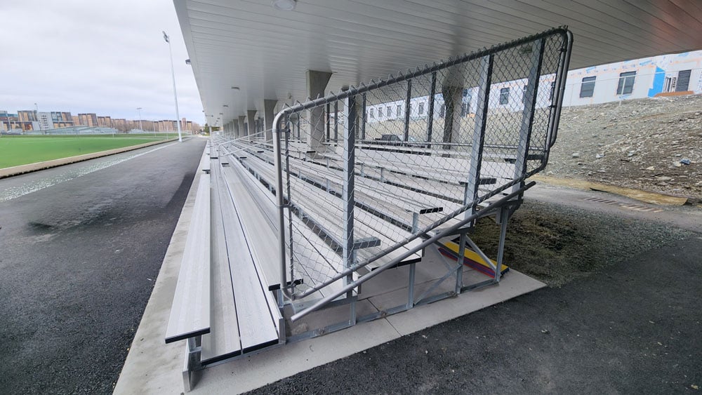 6-row-canada-games-bleachers-side-