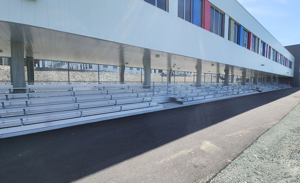 6-row-canada-games-bleachers