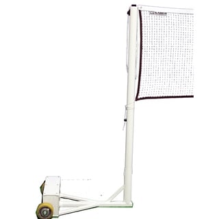 6640-heavy-duty-badminton-system.jpg