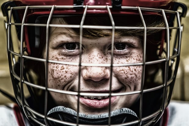7-year-old-hockey-player.jpg