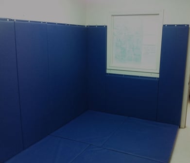 ALCDSB-padding-room-two