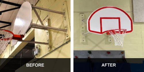 BGC-Durham-Basketball-Systems-Before-and-After
