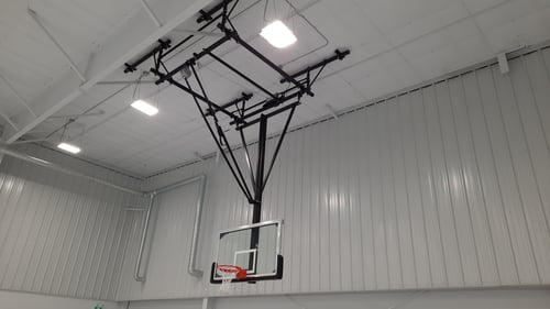 complete-basketball-system