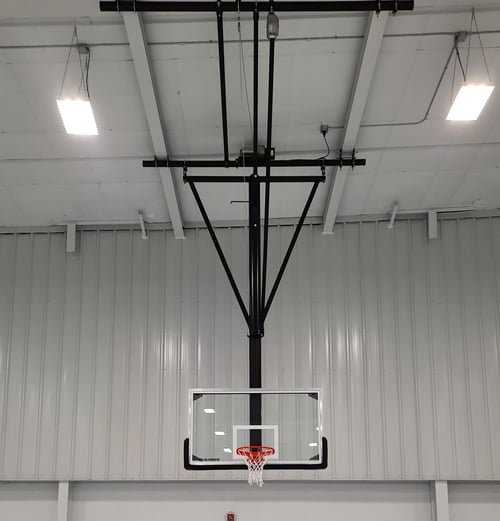 ceiling-suspended-basketball-system