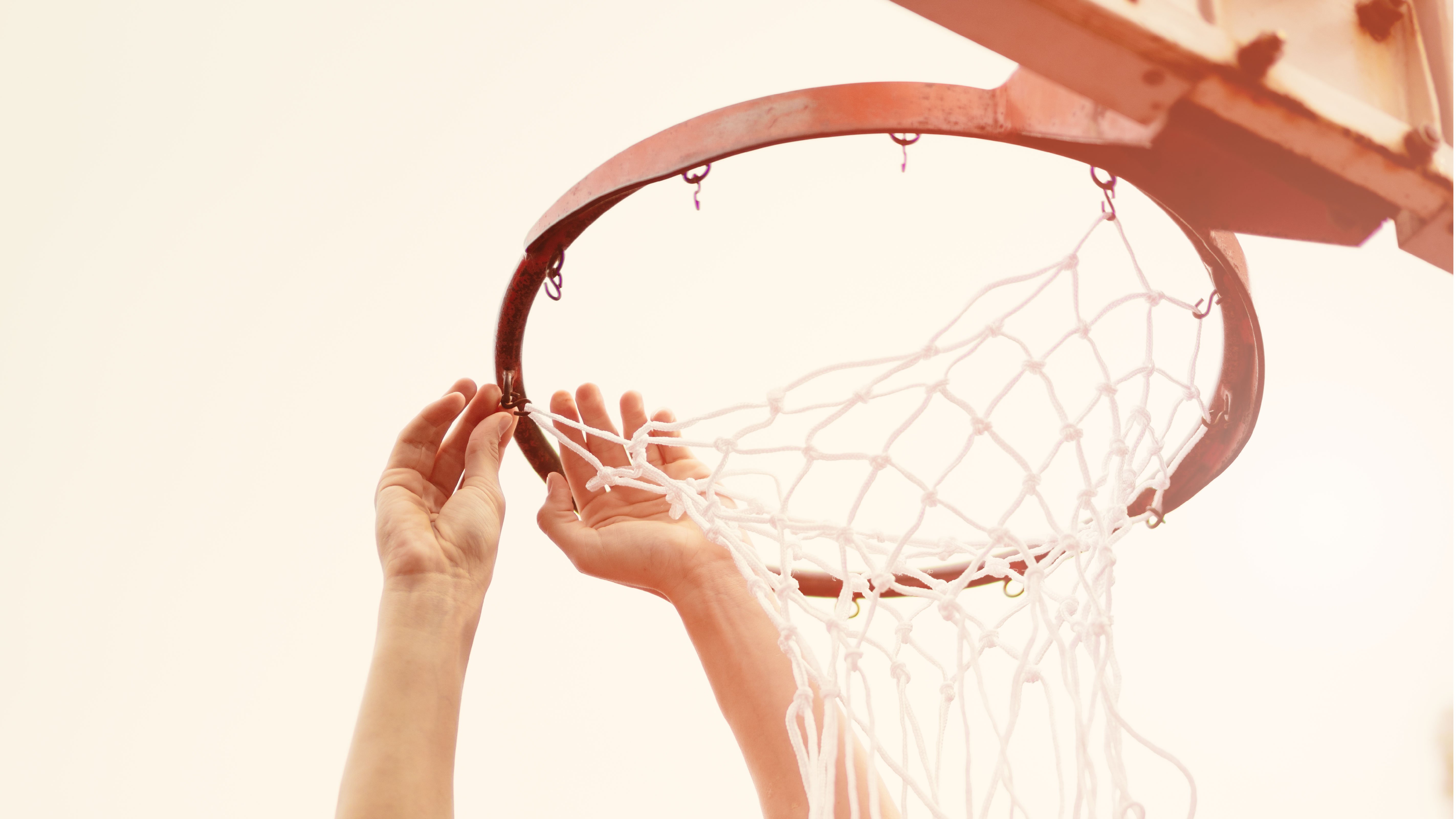 Basketball Hoop Installation-01