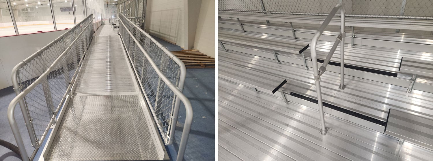 Brian-Orser-accessibility-ramps-rails