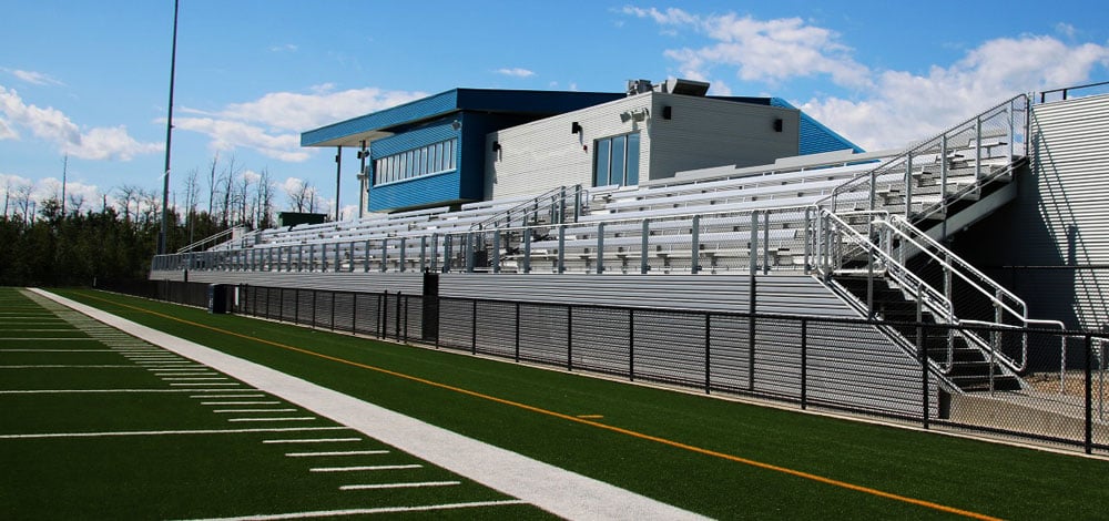 CKC-Grandstand-Grande-Prairie
