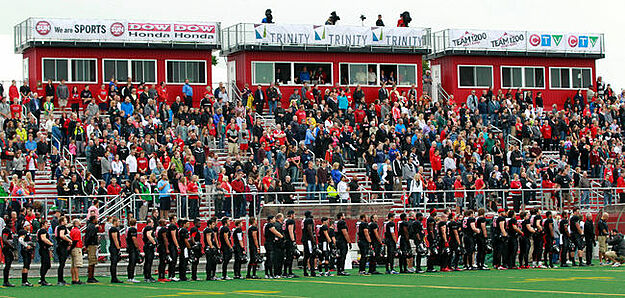 carleton-university-bleachers