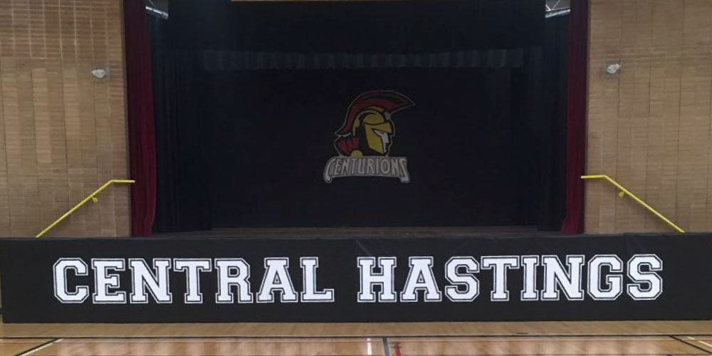 Central-Hastings-School-Wordmark-Stage-Padding-Sport-Systems