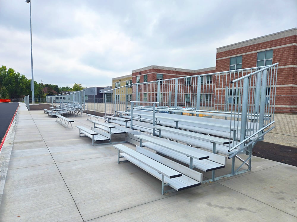 Emily-Carr-accessible-bleachers