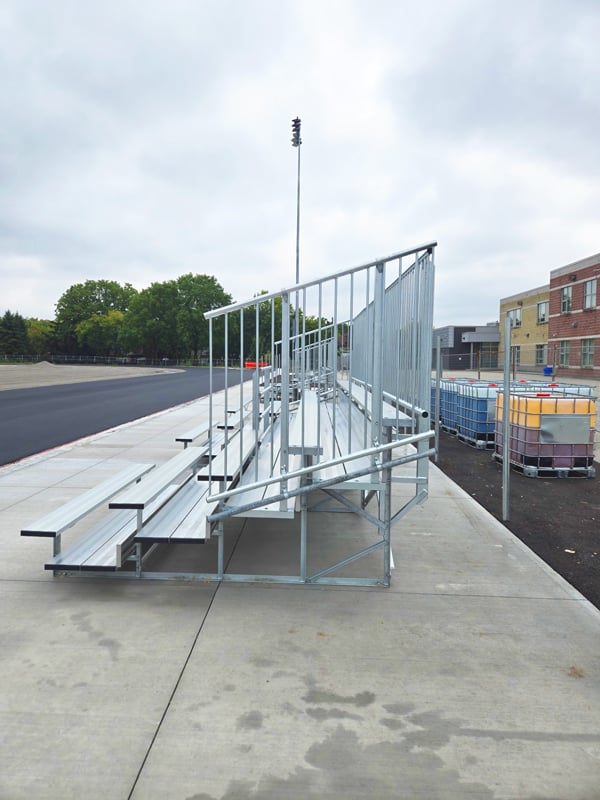 Emily-Carr-bleachers-vertical-pickets