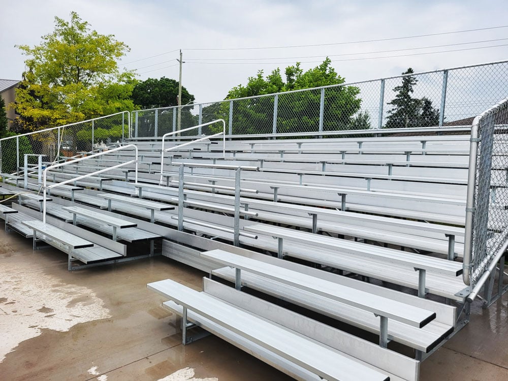 Fergie-Jenkins-accessible-bleachers
