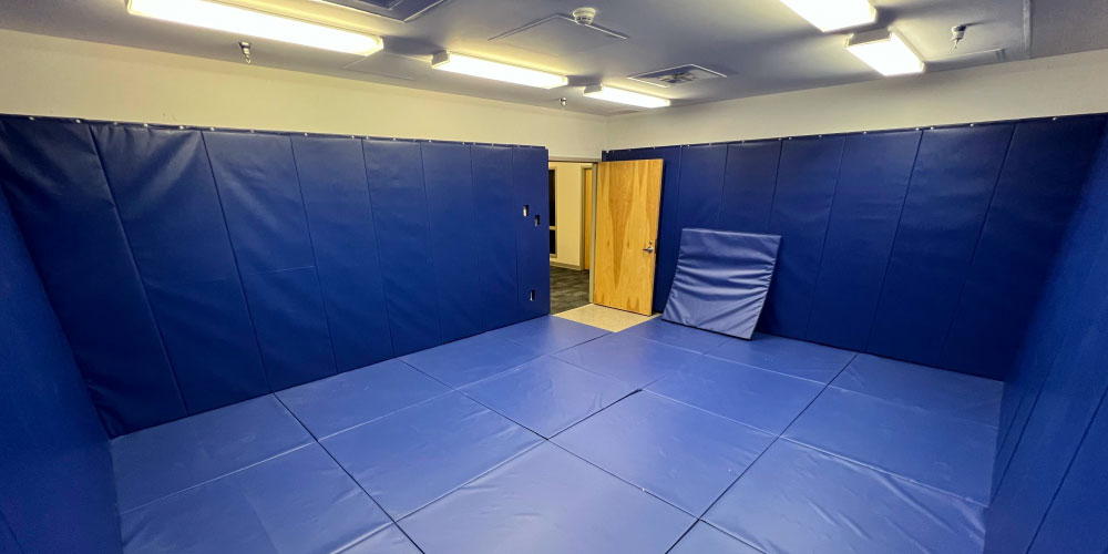 Halifax-Stanfield-International-Airport-Padded-Tactical-Training-Room-1