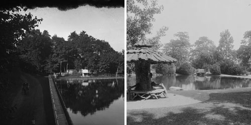 Mount-Royal-Park-Reservoir-and-Beacon-Hill-Park-Circa-1900