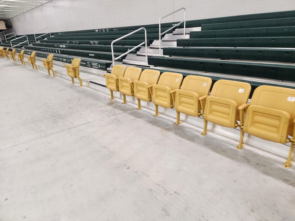 Nick-Smith-bleachers