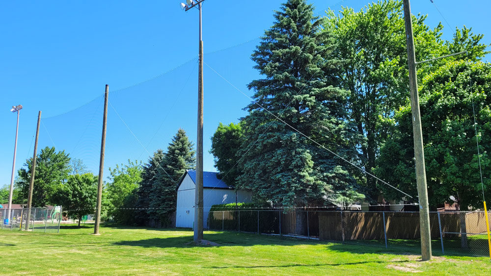 North-Middlesex-baseball-netting