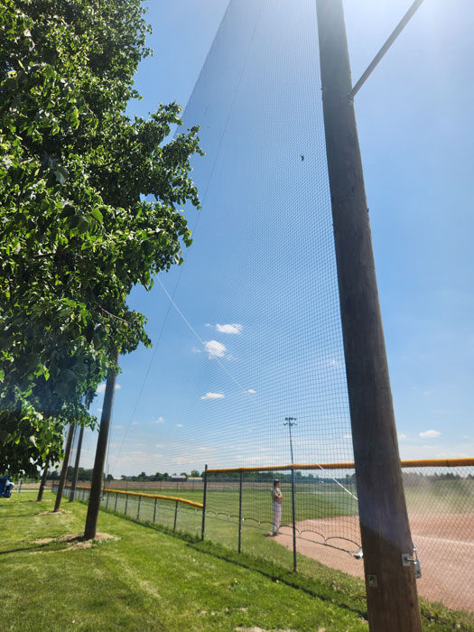 North-Middlesex-netting-barrier