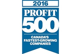 PROFIT_500_Logo-2016-360x240.jpg