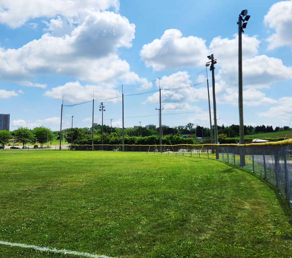 RA-centre-netting-barrier
