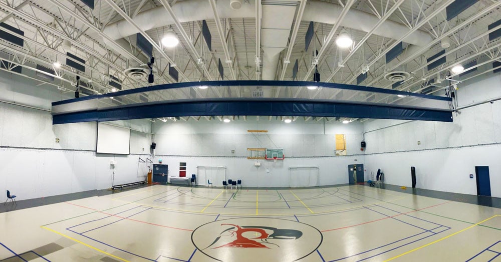 Seabird-Island-Roll-up-Gym-Divider