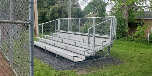 Sport-Systems-Bleachers-City-of-Cornwall-Park-2-Resized