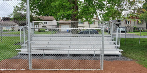 Sport-Systems-Bleachers-City-of-Cornwall-Park-3-Resized