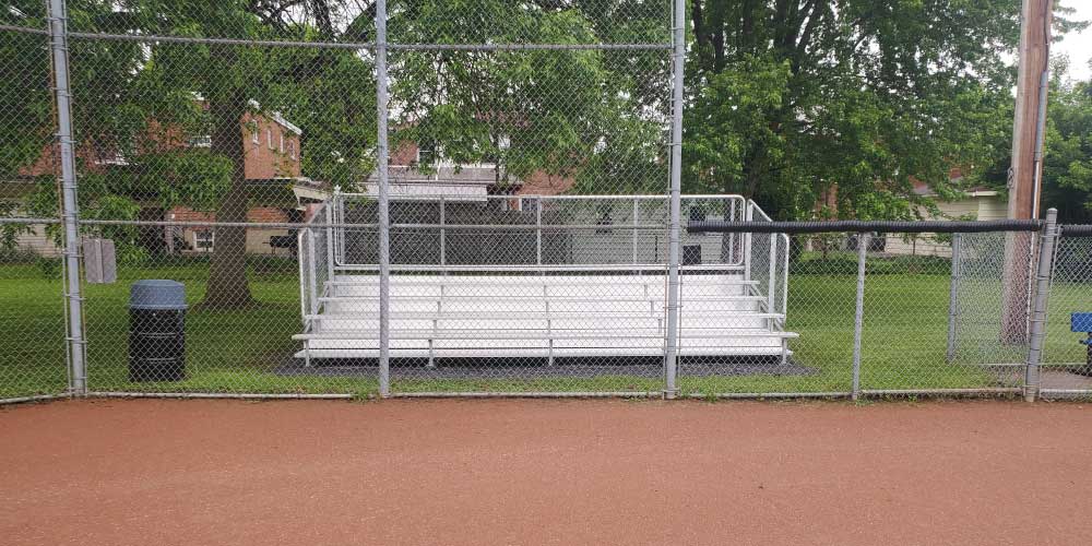 Sport-Systems-Bleachers-City-of-Cornwall-Park-Resized