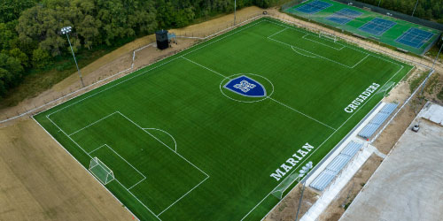 Sport-Systems-Marian-High-School-Renovated-Soccer-Field-2-Edited