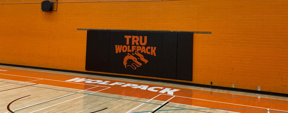 TRU-Gym-Wall-Padding-2